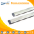 Kingunion LED sensible al tacto rígido bar2835-39D WARM WHITE llevó barra rígida